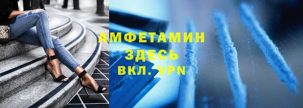 дурь Каменка