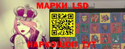дурь Апрелевка
