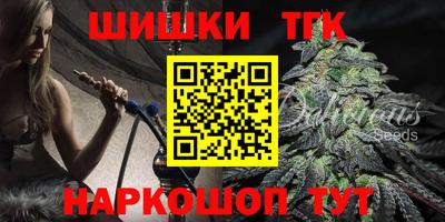 шишки Аргун
