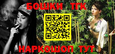 гидропоника Балахна