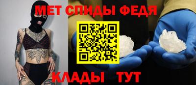 дурь Апрелевка