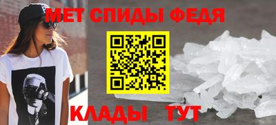 дурь Апрелевка