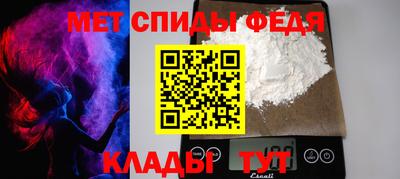 дурь Апрелевка